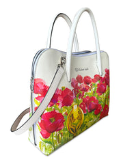 Opium Lovers Tote Bag