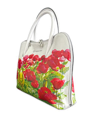 Opium Lovers Tote Bag