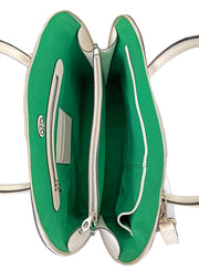 Opium Lovers Tote Bag